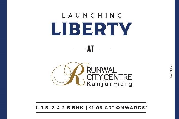 runwal-liberty-image